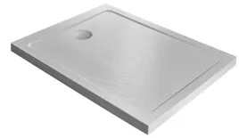 brodzik-radaway-doros-f-stone-bialy-140x80