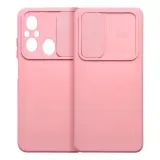 etui-do-xiaomi-redmi-12c-camshield-soft-silicone-stan-nowy