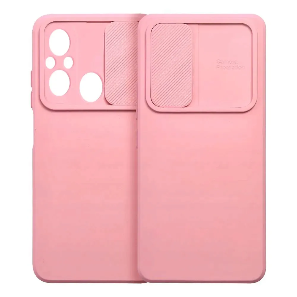 etui-do-xiaomi-redmi-12c-camshield-soft-silicone-stan-nowy
