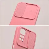 etui-do-xiaomi-redmi-12c-camshield-soft-silicone-kolor-rozowy