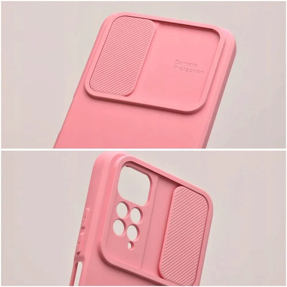 etui-do-xiaomi-redmi-12c-camshield-soft-silicone