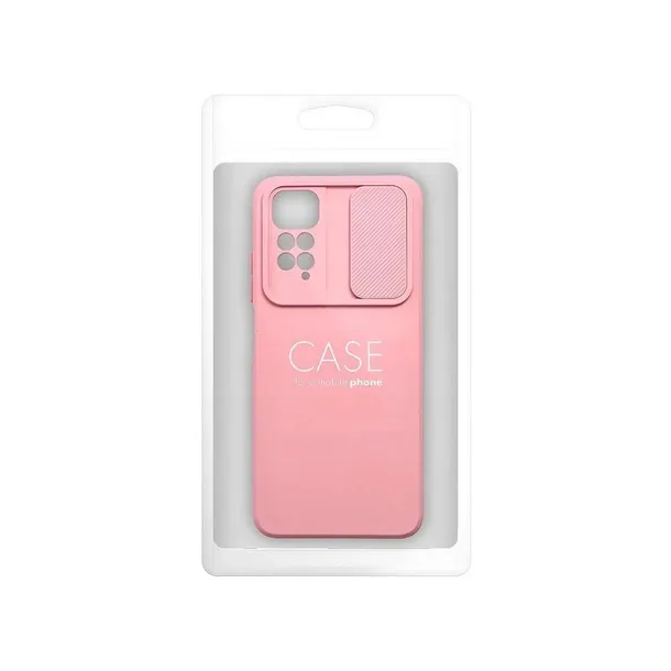 etui-do-xiaomi-redmi-12c-camshield-soft-silicone-rozszerzenie-podstawka