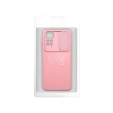 etui-do-xiaomi-redmi-12c-camshield-soft-silicone-rozszerzenie-podstawka