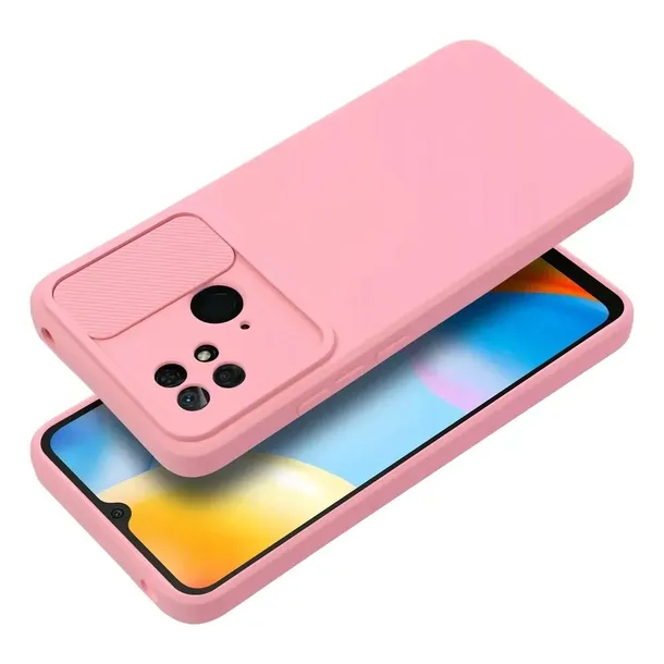 etui-do-xiaomi-redmi-12c-camshield-soft-silicone-funkcje-pochlanianie-wstrzasow