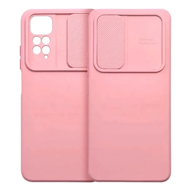 etui-do-xiaomi-redmi-12c-camshield-soft-silicone-marka-partner-tele