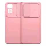 etui-do-xiaomi-redmi-12c-camshield-soft-silicone-marka-partner-tele
