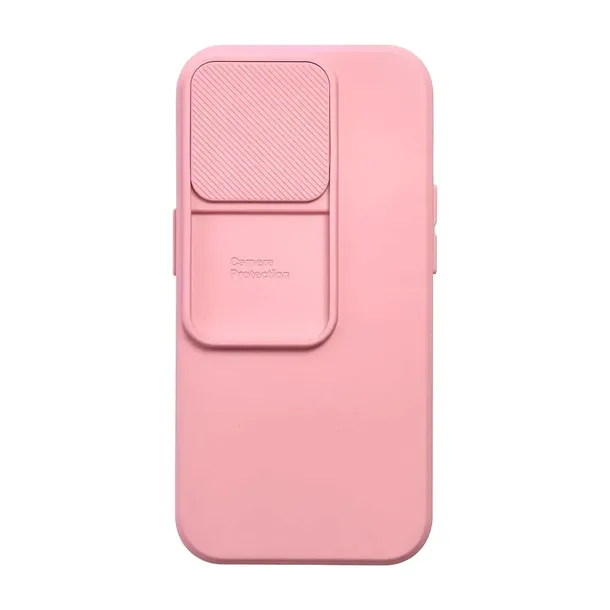 etui-do-xiaomi-redmi-12c-camshield-soft-silicone-kolekcja-etui-plecki