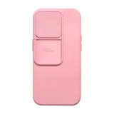 etui-do-xiaomi-redmi-12c-camshield-soft-silicone-kolekcja-etui-plecki