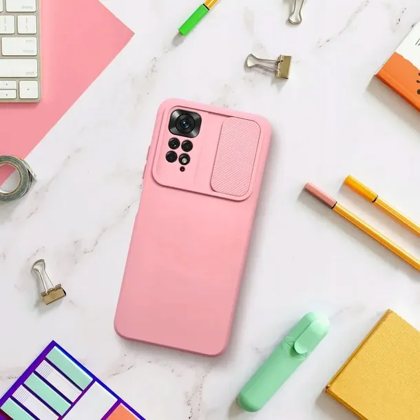 etui-do-xiaomi-redmi-12c-camshield-soft-silicone-pasuje-do-modelu-redmi-12c