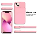etui-do-xiaomi-redmi-12c-camshield-soft-silicone-stan-nowy-kolor-rozowy