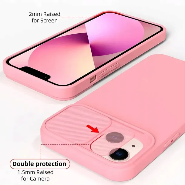 etui-do-xiaomi-redmi-12c-camshield-soft-silicone-stan-nowy-typ-plecki