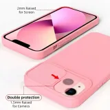 etui-do-xiaomi-redmi-12c-camshield-soft-silicone-stan-nowy-typ-plecki