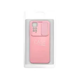 etui-do-xiaomi-redmi-12c-camshield-soft-silicone-stan-nowy-rozszerzenie-podstawka