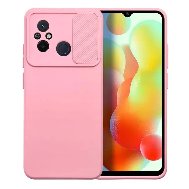 etui-do-xiaomi-redmi-12c-camshield-soft-silicone-stan-nowy-funkcje-pochlanianie-wstrzasow