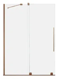 parawan-nawannowy-furo-miedz-pnd-ii-130x150-lewy-radaway