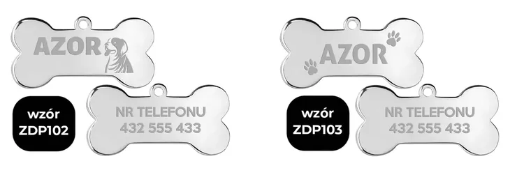 identyfikator-adresowka-dla-psa-telefon-grawer-wzo-kod-producenta-dwustronna-adresowka-dla-psa-telefon-imi