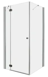 kabina-kwadratowa-radaway-torrenta-kdj-90x90x195-l