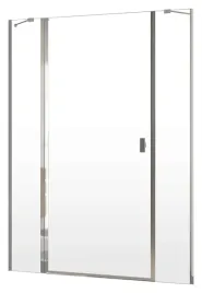 drzwi-prysznicowe-nes-dwjs-140x200-radaway