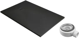 brodzik-radaway-kyntos-f-120x90-black-czarny-syfon