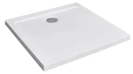 brodzik-kwadratowy-radaway-doros-plus-c-90x90