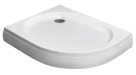 brodzik-polokragly-patmos-e-100x80-lewy-radaway