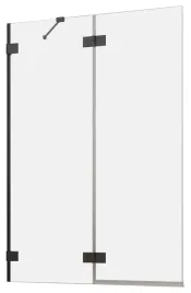 parawan-nawannowy-essenza-pro-gunmetal-pnd-ii-130x150-lewy-radaway