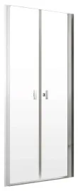 drzwi-prysznicowe-nes-dwd-i-110x200-radaway