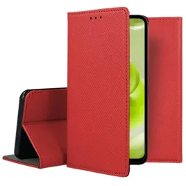 etui-z-klapka-do-xiaomi-redmi-note-12-5g-obudowa
