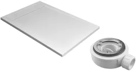 brodzik-radaway-teos-f-120x100-bialy-syfon