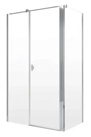 kabina-nes-8-kds-ii-120x100x200-lewa-radaway