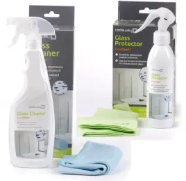 komplet-srodkow-glass-protector-cleaner-radaway
