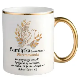 kubek-bialy-prezent-na-bierzmowanie-pamiatka-sakramentu-bierzmowania-wzory