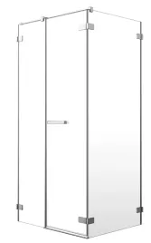 kabina-prysznicowa-arta-kds-ii-140x100x200-radaway