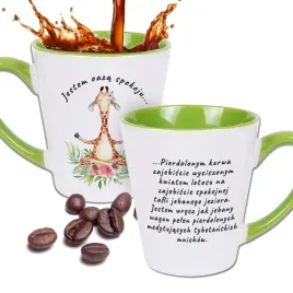 kubek-latte-zielone-wnetrze-jestem-oaza-spokoju-wz