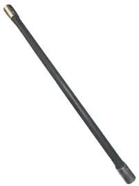 drazek-izolacyjny-odgromowy-1000-mm