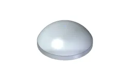 stopa-betonowa-odgromowa-srednia-16kg-gwint-m16