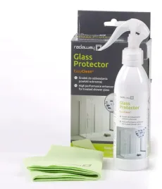 srodek-do-powloki-glass-protector-radaway