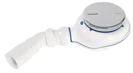 syfon-brodzikowy-90-samoczyszczacy-turboflow-tb21