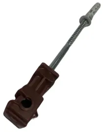uchwyt-scienny-odgromowy-dystansowy-do-drutu-fi-12-l-160mm