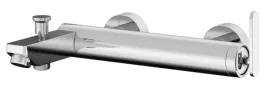 bateria-wannowa-natynkowa-kohlman-boxine-qw110b