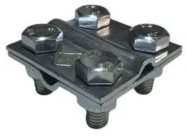 zlacze-krzyzowe-odgromowe-do-drutu-4-x-m8-s-20-stal-ocynk