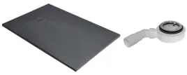 brodzik-prostokatny-kyntos-f-antracytowy-90x80-syfon-radaway