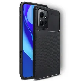 etui-iron-carbon-case-do-xiaomi-redmi-note-12-4g-obudowa-ochronna-premium