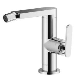 bateria-bidetowa-stojaca-kohlman-boxine-qb130b