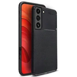 etui-iron-carbon-case-do-samsung-s22-obudowa-ochronna-premium-protect