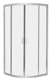 kabina-prysznicowa-polokragla-premium-plus-a-85x85x190-radaway