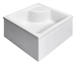 brodzik-kwadratowy-naxos-c-80x80-wysoki-radaway