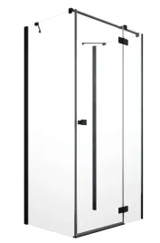 kabina-essenza-black-kdj-s-120x100-radaway