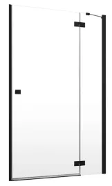 drzwi-wnekowe-essenza-black-dwj-90x200-radaway