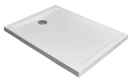 brodzik-prostokatny-doros-f-90x70-niski-radaway